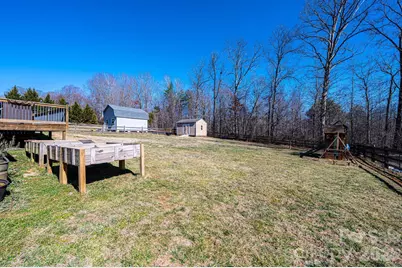 2165 Samanthas Wells None, Newton, NC 28658 - Photo 36