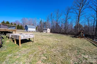 2165 Samanthas Wells None, Newton, NC 28658 - Photo 36