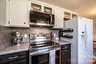 2165 Samanthas Wells None, Newton, NC 28658 - Photo 12