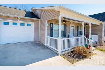 2165 Samanthas Wells None, Newton, NC 28658 - Photo 30