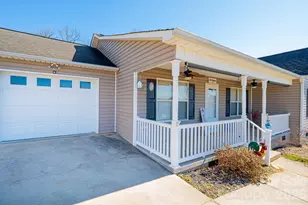 2165 Samanthas Wells None, Newton, NC 28658 - Photo 30