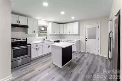 8608 Willhill Road, Mint Hill, NC 28227 - Photo 8