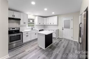 8608 Willhill Rd, Mint Hill, NC 28227 - Photo 8