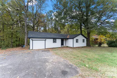 8608 Willhill Road, Mint Hill, NC 28227 - Photo 2