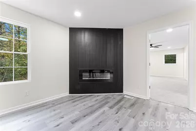 8608 Willhill Road, Mint Hill, NC 28227 - Photo 6