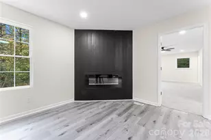 8608 Willhill Rd, Mint Hill, NC 28227 - Photo 6