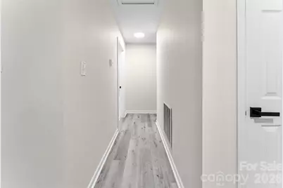 8608 Willhill Road, Mint Hill, NC 28227 - Photo 10