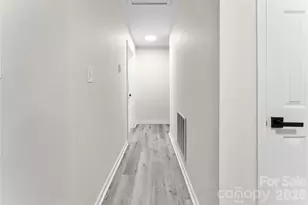 8608 Willhill Rd, Mint Hill, NC 28227 - Photo 10