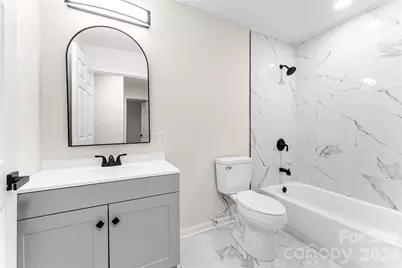 8608 Willhill Road, Mint Hill, NC 28227 - Photo 16