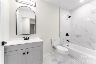 8608 Willhill Rd, Mint Hill, NC 28227 - Photo 16