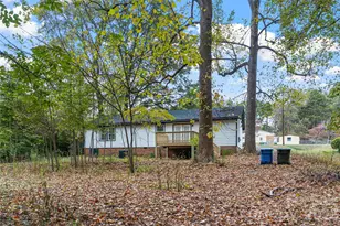 8608 Willhill Rd, Mint Hill, NC 28227 - Photo 18