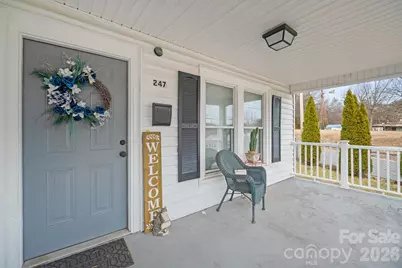 247 Cabarrus Avenue E, Concord, NC 28025 - Photo 4