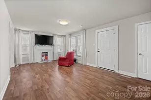 247 Cabarrus Ave E, Concord, NC 28025 - Photo 6