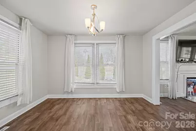 247 Cabarrus Avenue E, Concord, NC 28025 - Photo 16