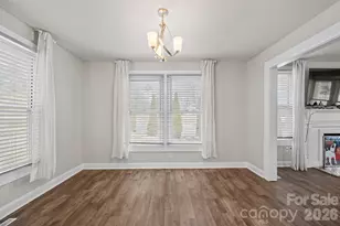 247 Cabarrus Ave E, Concord, NC 28025 - Photo 16