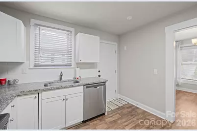 247 Cabarrus Avenue E, Concord, NC 28025 - Photo 14