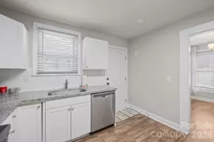 247 Cabarrus Ave E, Concord, NC 28025 - Photo 14