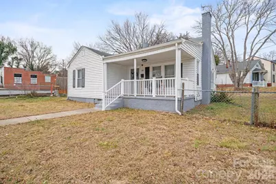 247 Cabarrus Avenue E, Concord, NC 28025 - Photo 2