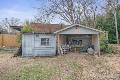 247 Cabarrus Avenue E, Concord, NC 28025 - Photo 26