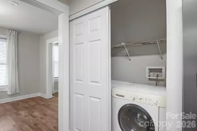 247 Cabarrus Avenue E, Concord, NC 28025 - Photo 24