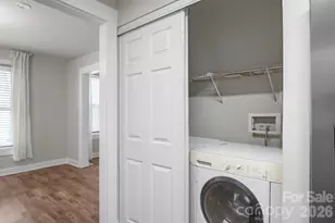 247 Cabarrus Ave E, Concord, NC 28025 - Photo 24