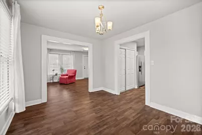 247 Cabarrus Avenue E, Concord, NC 28025 - Photo 10