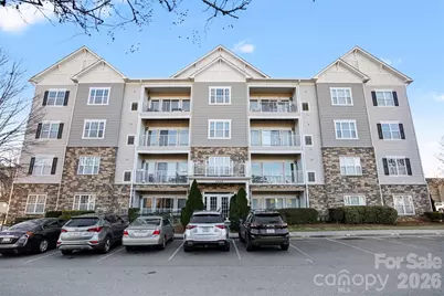 6605 Central Pacific Avenue, Charlotte, NC 28210 - Photo 1