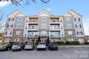 6605 Central Pacific Ave, Charlotte, NC 28210 - Photo 1