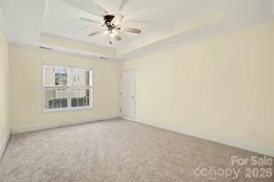 6605 Central Pacific Ave, Charlotte, NC 28210 - Photo 6