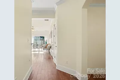 6605 Central Pacific Avenue, Charlotte, NC 28210 - Photo 10