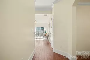 6605 Central Pacific Ave, Charlotte, NC 28210 - Photo 10