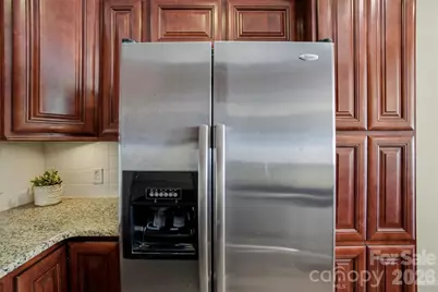 6605 Central Pacific Avenue, Charlotte, NC 28210 - Photo 14