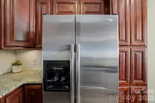 6605 Central Pacific Ave, Charlotte, NC 28210 - Photo 14