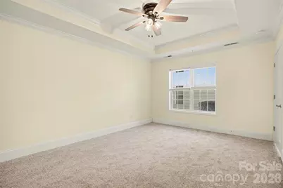 6605 Central Pacific Avenue, Charlotte, NC 28210 - Photo 18