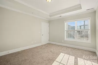 6605 Central Pacific Avenue, Charlotte, NC 28210 - Photo 8