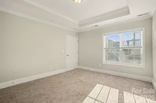 6605 Central Pacific Ave, Charlotte, NC 28210 - Photo 8