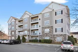 6605 Central Pacific Ave, Charlotte, NC 28210 - Photo 2