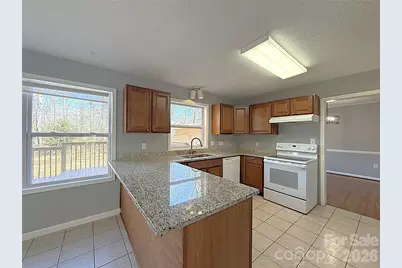 6430 Farmingdale Drive, Charlotte, NC 28212 - Photo 8