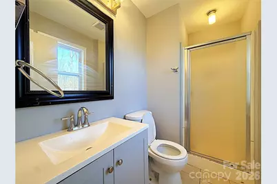 6430 Farmingdale Drive, Charlotte, NC 28212 - Photo 24