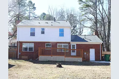 6430 Farmingdale Drive, Charlotte, NC 28212 - Photo 38