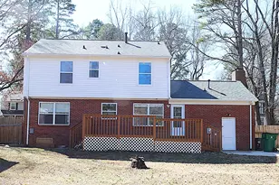 6430 Farmingdale Dr, Charlotte, NC 28212 - Photo 38