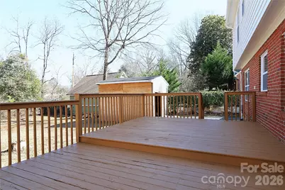 6430 Farmingdale Drive, Charlotte, NC 28212 - Photo 36