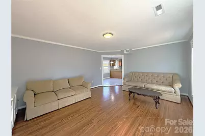 6430 Farmingdale Drive, Charlotte, NC 28212 - Photo 12