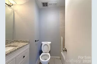 6430 Farmingdale Drive, Charlotte, NC 28212 - Photo 28