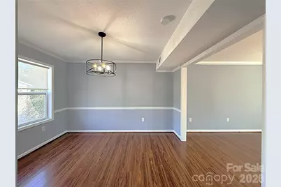 6430 Farmingdale Drive, Charlotte, NC 28212 - Photo 6