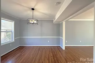 6430 Farmingdale Dr, Charlotte, NC 28212 - Photo 6