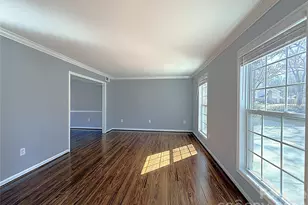 6430 Farmingdale Dr, Charlotte, NC 28212 - Photo 4