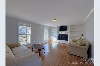 6430 Farmingdale Drive, Charlotte, NC 28212 - Photo 26