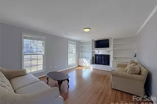 6430 Farmingdale Dr, Charlotte, NC 28212 - Photo 26