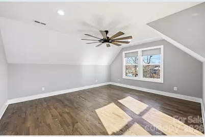 3207 Frazier Drive, Claremont, NC 28610 - Photo 30